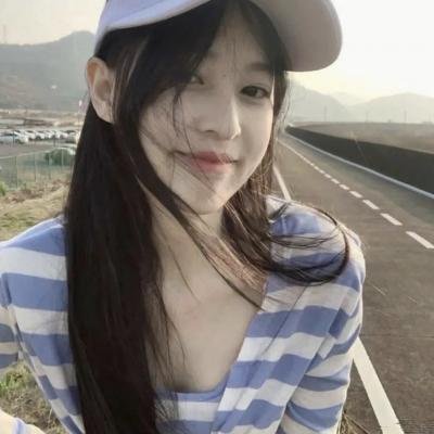 红袖添香