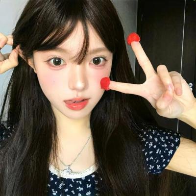 霸王花
