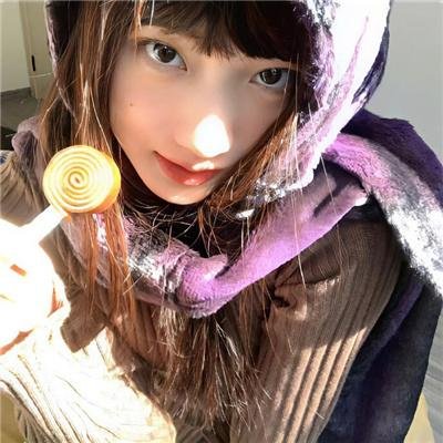 三面镜