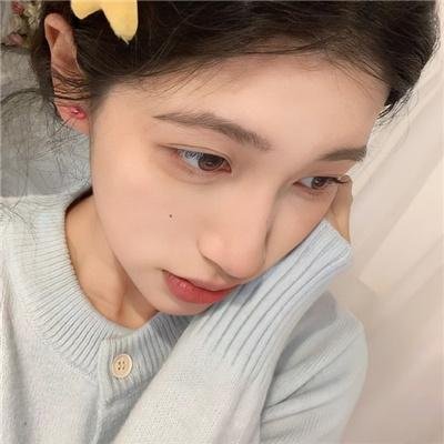 都市妖奇谈
