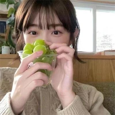 敌对边境