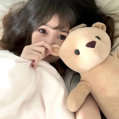 青春谎言之旅