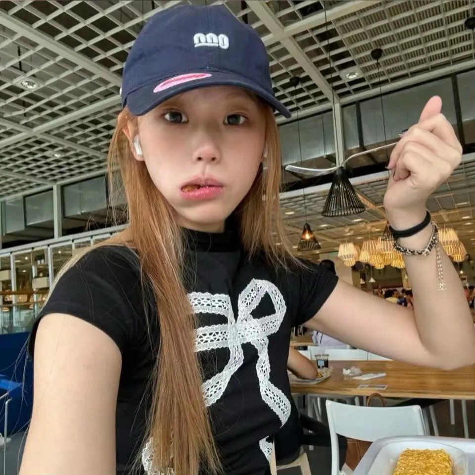鬼单眼