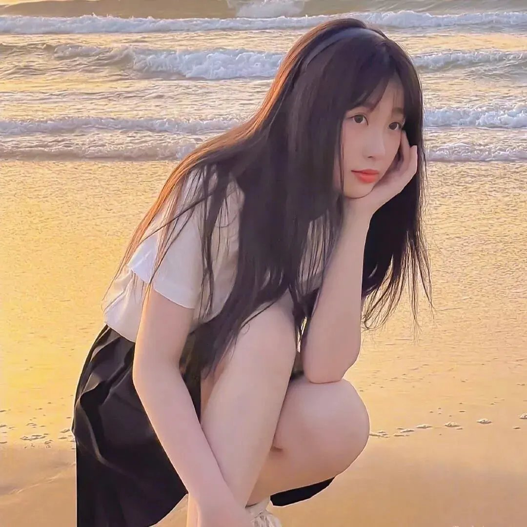 我和我的伙伴