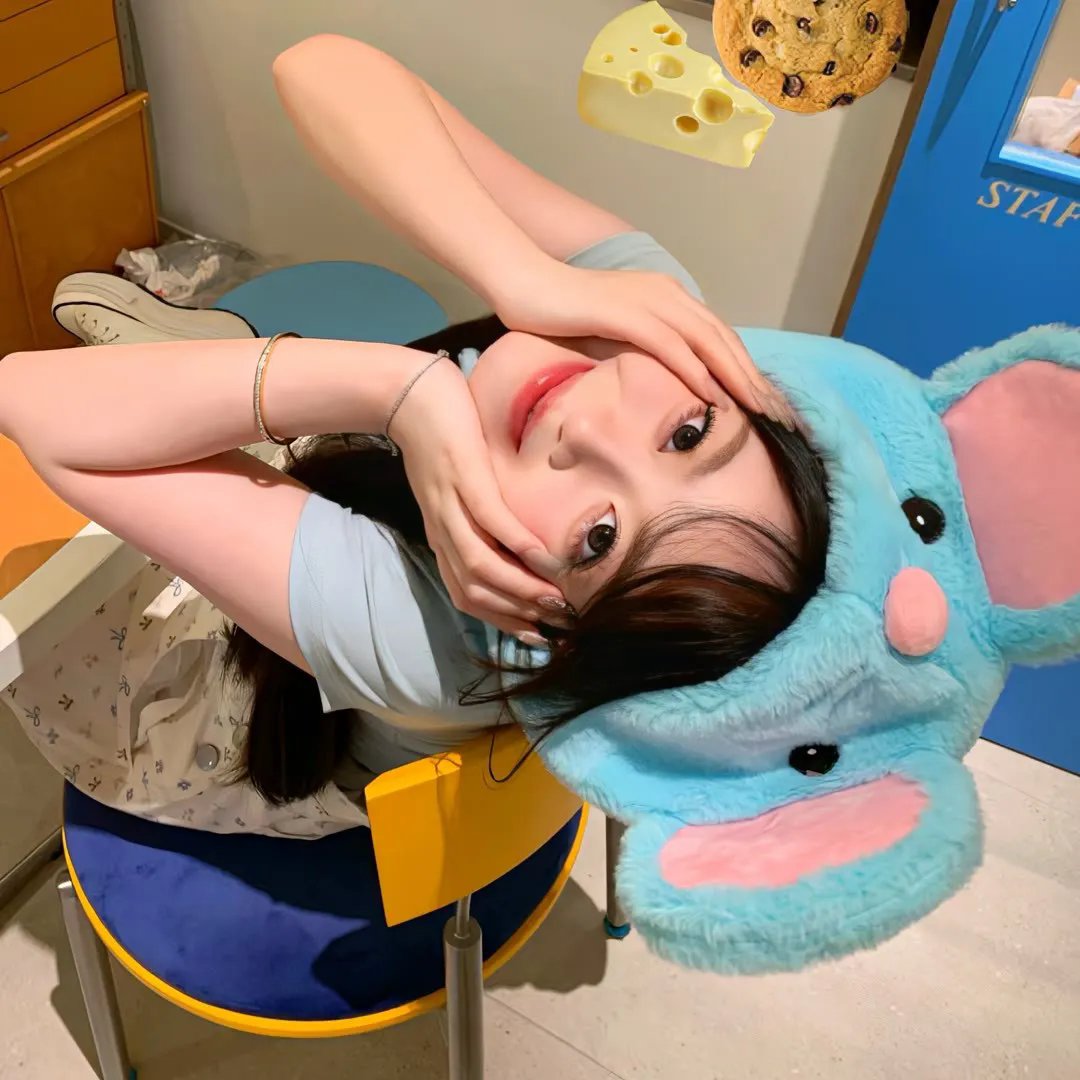 追风者