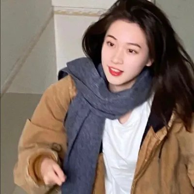 空中楼阁
