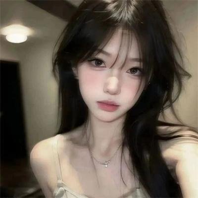 致不灭的你