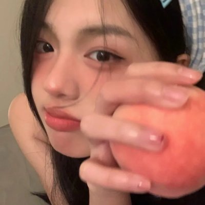 现代豪侠传