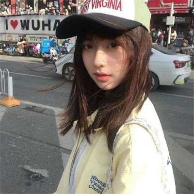 残酷情感