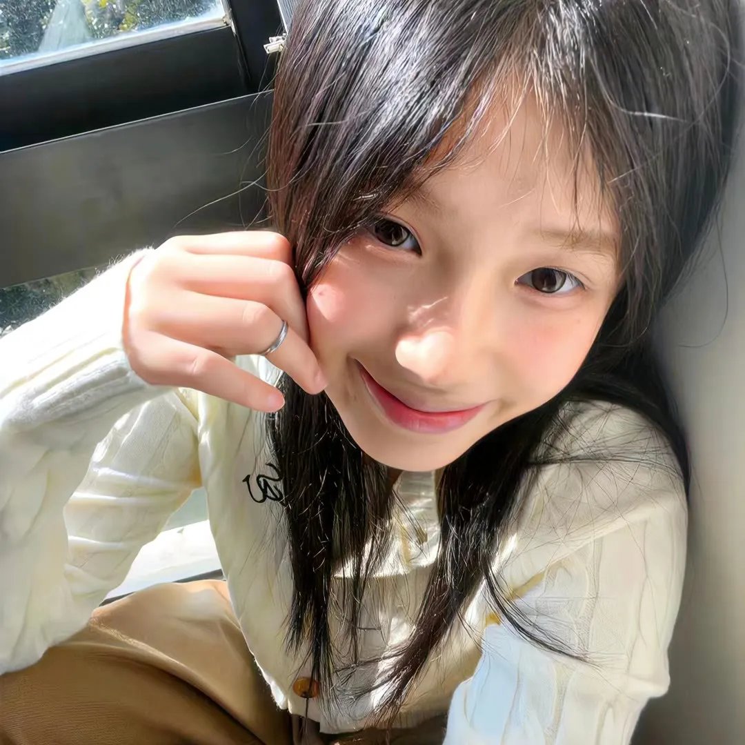 艾滋过后