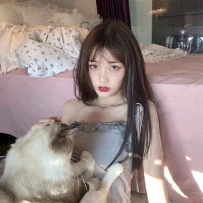 虎口巡航