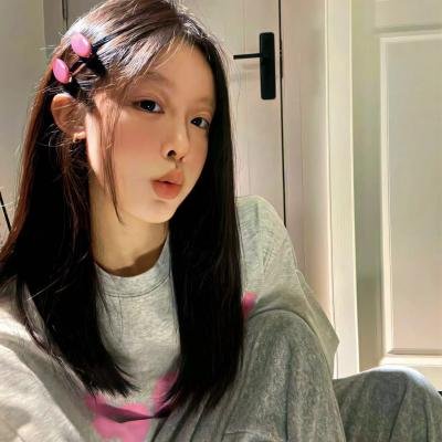 伤物语3:冷血篇