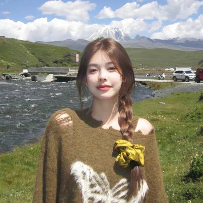 蝙蝠侠无限:万圣节浩劫