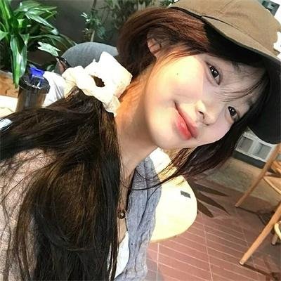 大耳朵图图之美食狂想曲