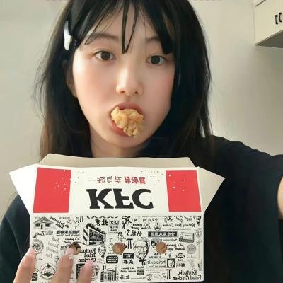 无处不在