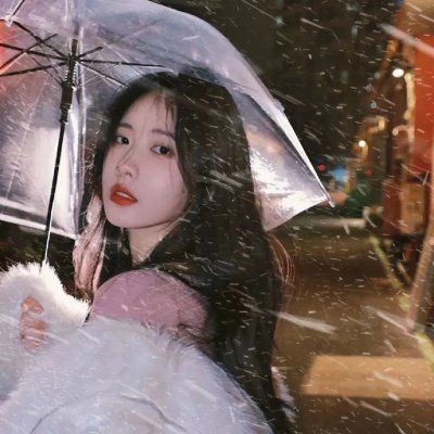 新虎口脱险