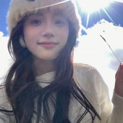 腌黄瓜先生第二季