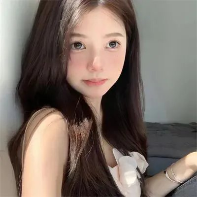 美国工厂