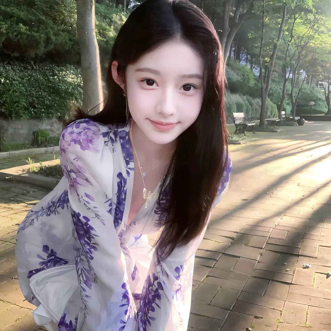 正义使命