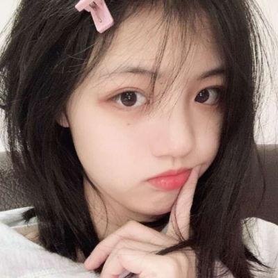 给你我的独家宠爱