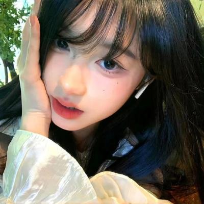 我的快乐家庭