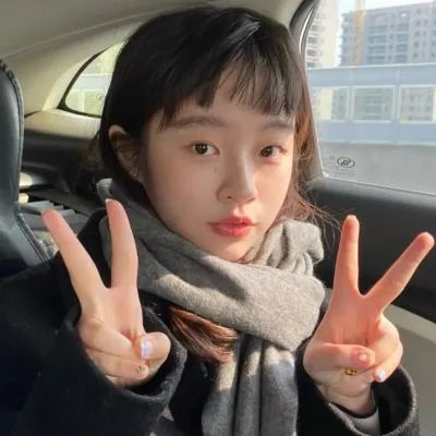 麻雀变公主