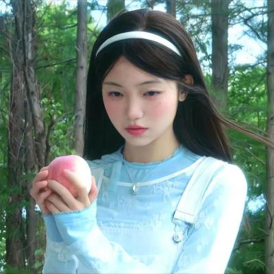 天眼浩劫